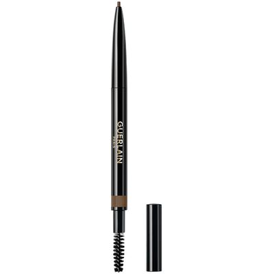 BEE BEAUTY SECRET BROW G (LÁPIZ PARA CEJAS ALTA PRECISIÓN Y LARGA DURACIÓN)